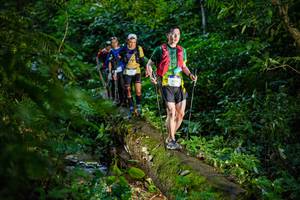 BIB: 
                            <button type="button" onclick="openModal(18921987)" class="btn btn-primary btn-sm float-right btn-popup" data-toggle="modal" data-target=".modal-high-quality">
                        <i class="fas fa-shopping-cart"></i> Add to Cart
                    </button>
                                            <button type="button" onclick="isThisMe(18921987, true)" class="btn btn-success btn-sm float-right btn-popup btn-isme hidden" data-toggle="tooltip" data-placement="bottom" title="นี่คือรูปของคุณใช่ไหม คลิกที่นี่เพื่อเอาเข้าอัลบั้ม">
                        <i class="fas fa-plus"></i> Add to album
                    </button>
                    <button type="button" onclick="isThisMe(18921987, false)" class="btn btn-warning btn-sm float-right btn-popup btn-isnotme hidden">
                        <i class="fas fa-ban"></i> Remove from album
                    </button>